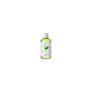 KORMESIC  Organic Aloe Vera Gel - 200ml