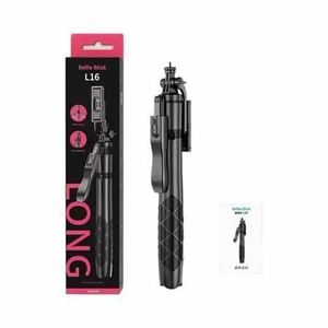 Selfie Stick L16