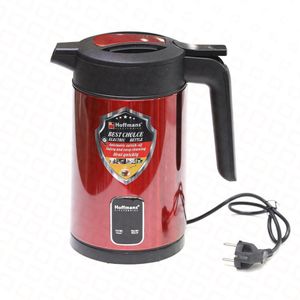 Hoffmans  Electric Kettle, 2.8L