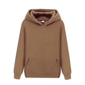 Solid Basic Hoodies for Women Pullover Loose Long Ghana