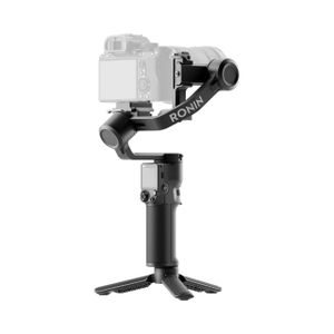 Dji RS 3 Mini  gimbal camera stabilizer