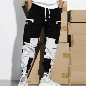 Shop Mens Hiphop Pants For Men Big Size with great discounts and prices  online  Aug 2023  Lazada Philippines