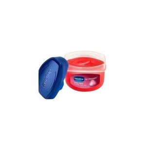 Vaseline Lip Therapy Rosy Lips - 7g