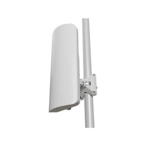 MikroTik  mANTBox ax 15s