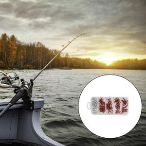 Fishing Hooks - Order Online