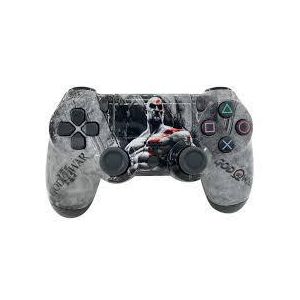 Ps4 Controllers PS4 Pad Wireless Ps4 Game Pad Playstation 4- Colored