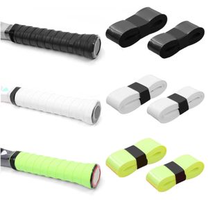 Badminton Racket Grip Tape, 6 Pack Tennis Racket Grip Tape Overgrip Replacement