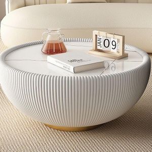 Royal Coffee or center tables