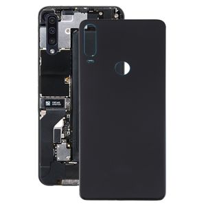 Glass Battery Back Cover for Alcatel 3x (2019) 5048 5048U