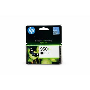 Hp 950XL INK BLACK