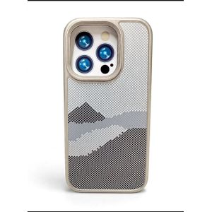 Other iPhone 14 Pro 