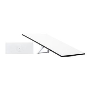 Other Starlink Standard X Satellite V4 Dish Kit With Router