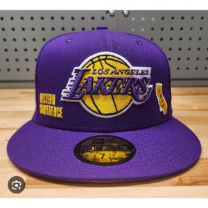 Cap Men stylish embroidered hat