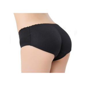 Womens High Waist Safety Shorts Under Dresses Smooth Boyshorts Underwear  Seamless Thigh Panties Shorts Matching Skirts