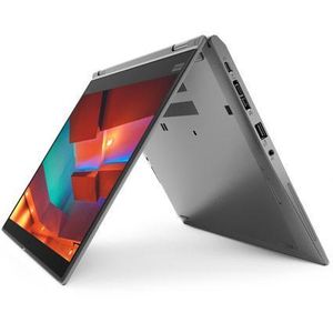 Lenovo ThinkPad X390 Yoga 2 in 1 Touchscreen Business Laptop 13.3" IPS FHD Core i5-8265U 8GB RAM 256GB Windows 11 Pro Refurb