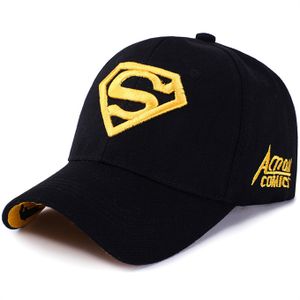 men's and women's plain adjustable baseball cap outdoor sports cap  TospinoMall online shopping platform in GhanaTospinoMall Ghana online  shopping