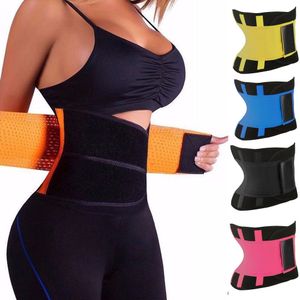 Waist Trainer (Hot Power Belt) in Garki 2 - Tools & Accessories, Peter  Esiole