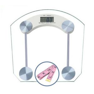 Gram Scale, Weightman Digital Pocket Scale 200 x Ghana