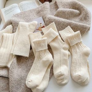 GALUIN 6 PCS Men's Invisible Socks, Cotton Sole, Odor-Resistant, Sweat-Absorbent, Anti-Slip-Off Socks