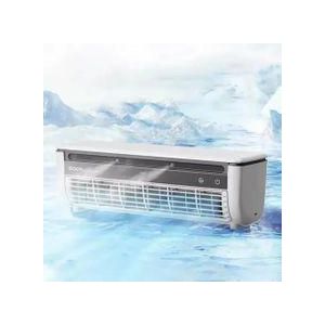 Portable Air Conditioner - White