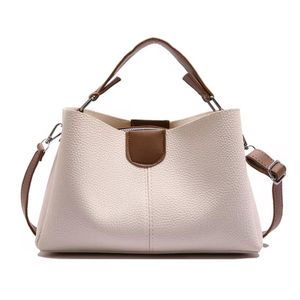 Ladies beautiful classy Handbags and Shoulder Bags