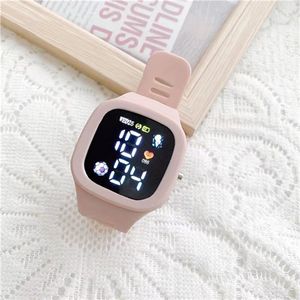 boys-watches-order-online-jumia-ghana