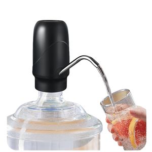 General Electric Water Dispenser Pump,Water Pump,Power Water Pumps