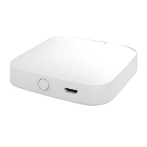 Smart Home Zigbee Gateway / Smart Home Hub