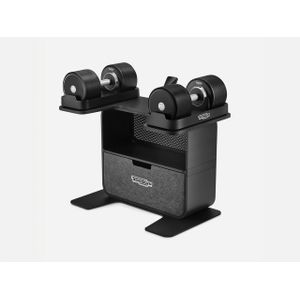 technogym CONNECTED DUMBELLS