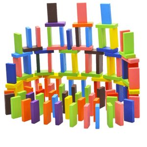 Play Block Dominoes Game Online