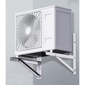 Air conditioner Wall support/bracket, 1-2.5hp