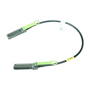 Huawei SFP+STACK-CU1M5 Stack Cable High Speed Direct Attach