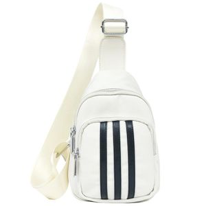 Ladies Chest Bag80102