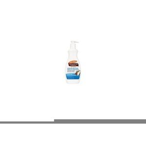 PALMER'S Cocoa Butter Formula  Firming Body Lotion With Vitamin E - 400ml