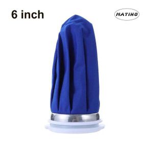 MATIHO Reusable Hot & Cold Gel Pack for Pain Relief, Muscle, Sports Injuries, and Muscle Care Compress