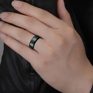 Men Ring, Size:7(c)