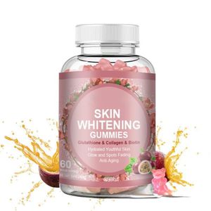 glutathione pills forum Amazon.com: Glutathione Whitening Pills - 120 Capsules 2000mg Glutathione -  Effective Skin Lightening Supplement - Dark Spots, Melasma & Acne Scar  Remover, Hyperpigmentation Treatment