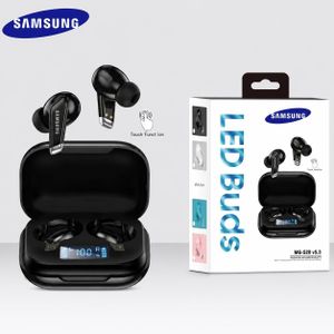 Samsung  LED Buds MG-S20 v5.0