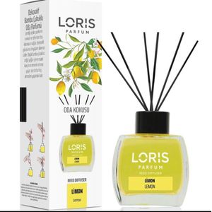 LORIS Store: Buy LORIS Products Online in Ghana