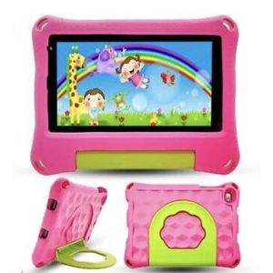 BEBE TAB Bebe- Tab B77s Max