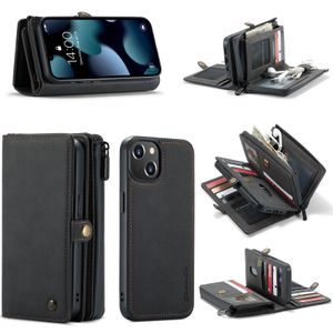 iSHOP Ghana - Louis Vuitton Cover Coque Case For Apple iPhone 13, 13Pro &  13Pro Max GH¢80 Call or WhatsApp 0244359596