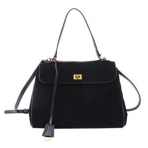 GALUIN Stylish single-shoulder crossbody bag for women