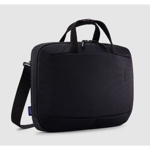 Thule Subterra 2 Laptop Attaché 14" (TSA414) Black
