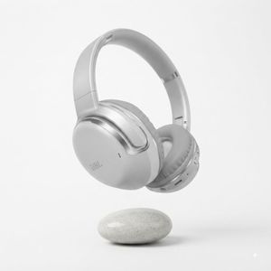 ULTIMATE clarity with Wireless GX-6 J-BL bluetooth wireless headset