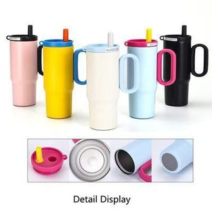 Homichef Tumbler cup