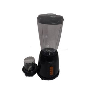 Westpool WP-444 Electric Blender - 1.5 Litres - Black
