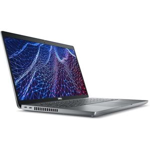 DELL Latitude 5430 Laptop Core i5 1235U 8GB RAM 256GB SSD 14.0 FHD