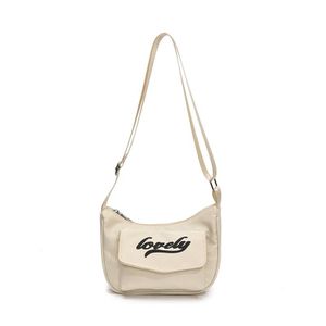 Ladies Shoulder Bag9055