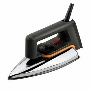 Avinas 1800W Dry Iron 100% Satisfaction Guaranteed 1 year Warranty 