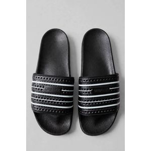 Comfortable slippers new style